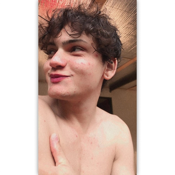 gustavosilva119